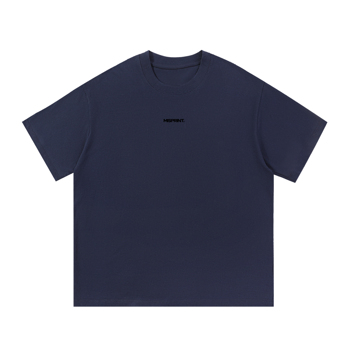 The $ Tee