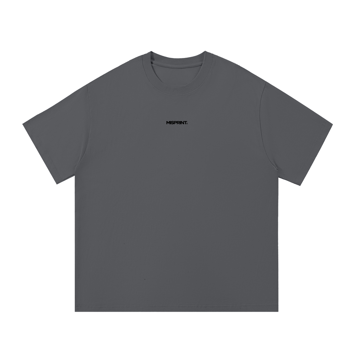 The $ Tee