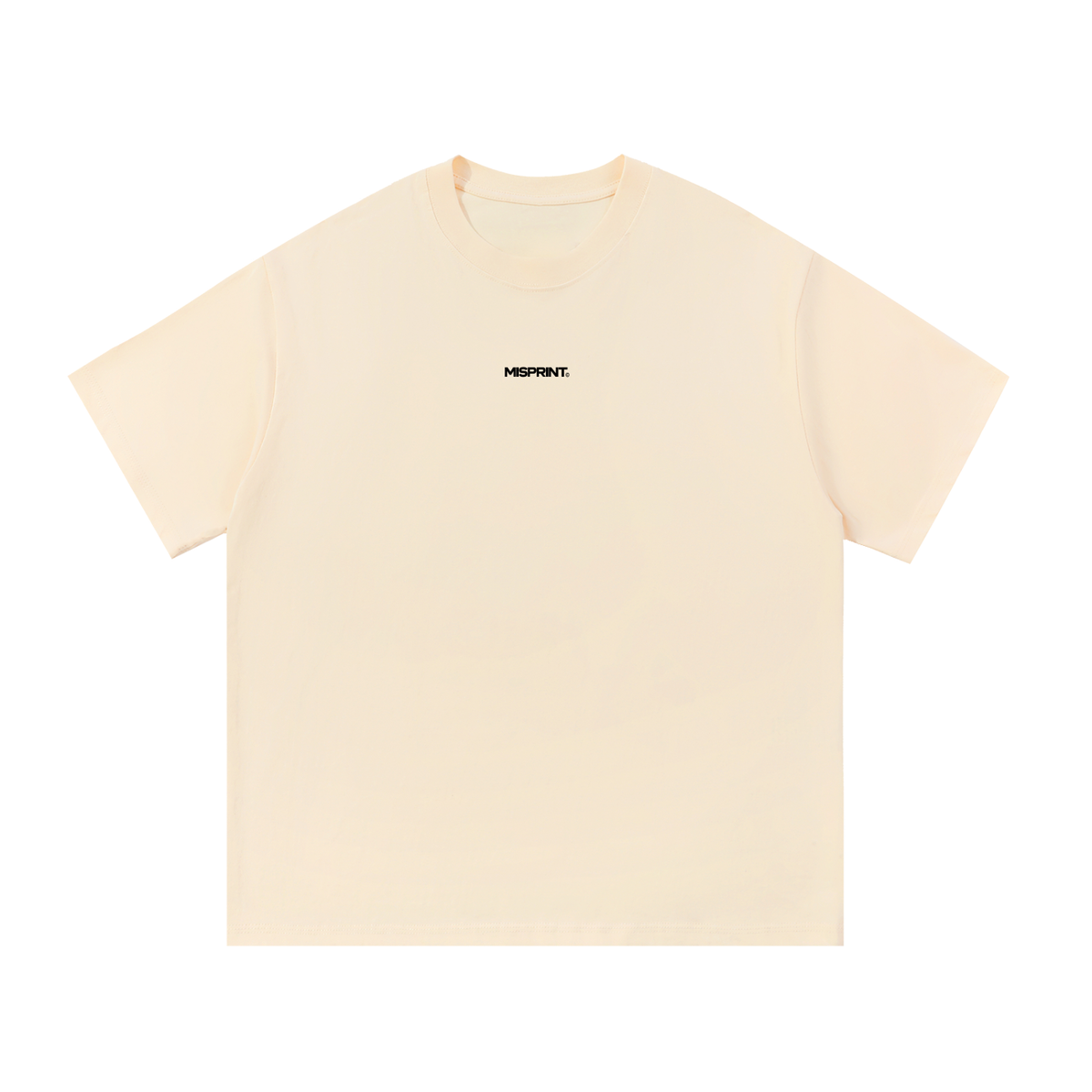 The $ Tee