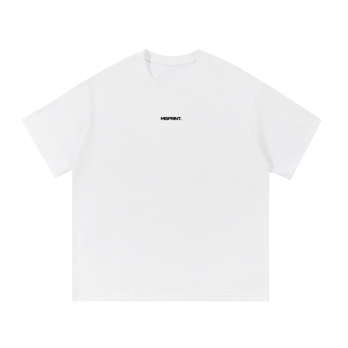 The $ Tee