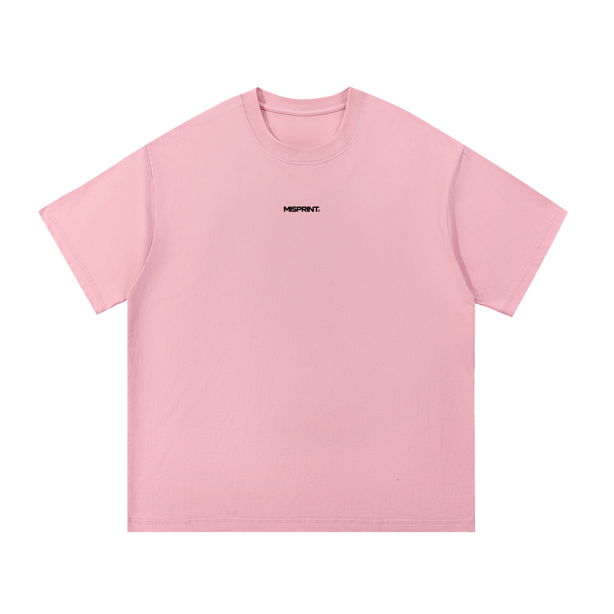 The $ Tee