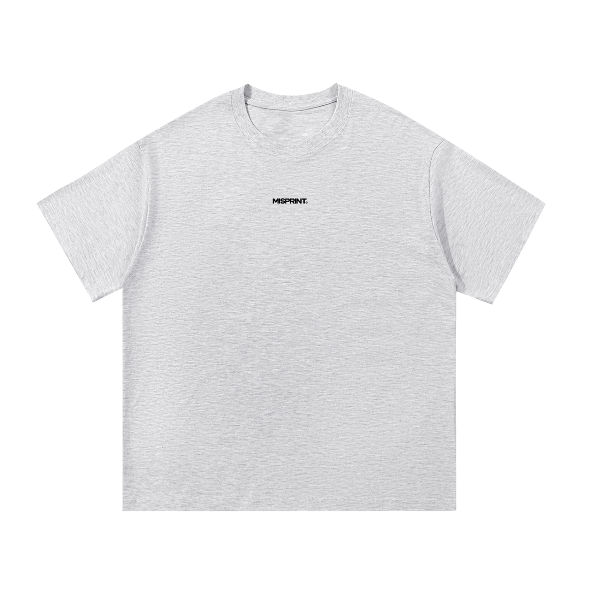 The $ Tee