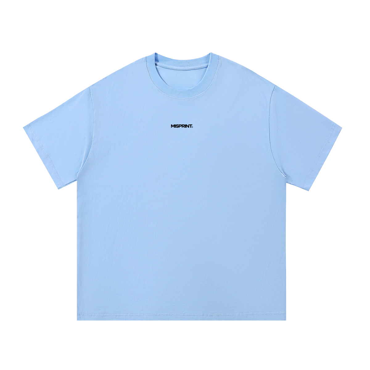 The $ Tee