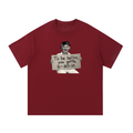 Ballin Tee