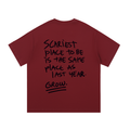 The Grow Tee