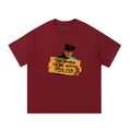 Too Broke Tee